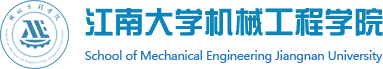 冰球突破豪华版官方网站